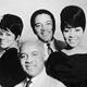 Illustration for article titled The Staple Singers put their own harmonious stamp on Talking Heads